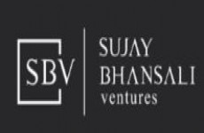 Sujay Bhansali Ventures